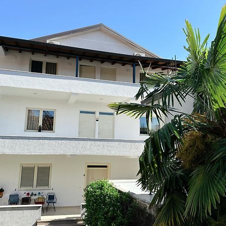 Apartament Js House Shkoder 1 Zewnętrze zdjęcie