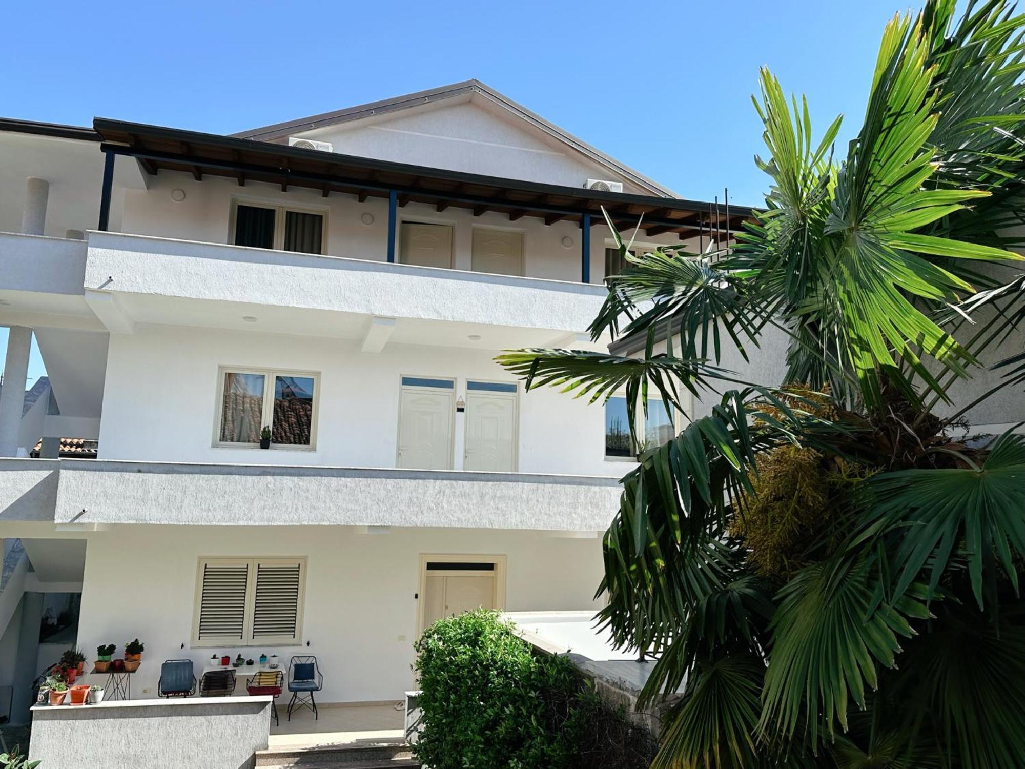 Apartament Js House Shkoder 1 Zewnętrze zdjęcie